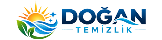 Doğan Temizlik Bursa Logo