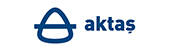 Aktaş A.Ş. Logo