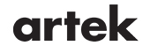 Artek Logo