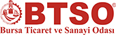 BTSO Logo