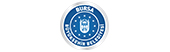 Bursa Büyükşehir Belediyesi Logo