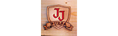 Jolly Joker Logo
