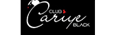 Cariye Club Logo