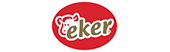 Eker Logo