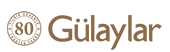 Gülaylar Logo