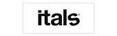 itals Logo