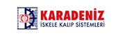 Karadeniz Logo