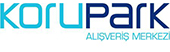 Korupark Logo