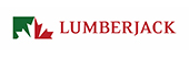 Lumberjack Logo