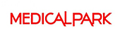 Medicalpark Logo