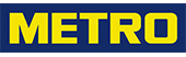 Metro Logo