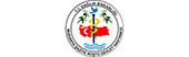 Mudanya Devlet Hastanesi Logo