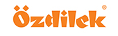 Özdilek Logo