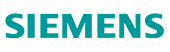 Siemens Logo