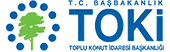 Toki Logo