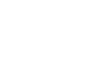 cam temizliği
